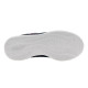 Lotto Evolite AMF VI JR